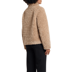 RINO&PELLE TEDDY KION MIELE