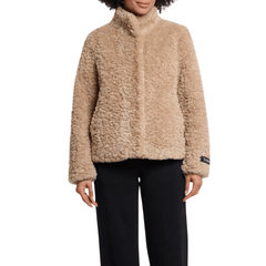 RINO&PELLE TEDDY KION MIELE