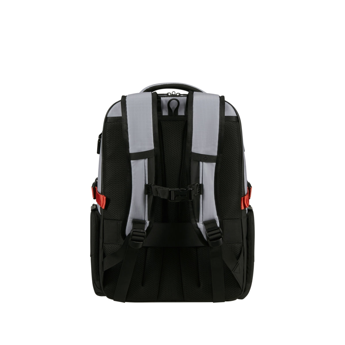 Zaino Samsonite Biz2Go Ocean in poliestere riciclato