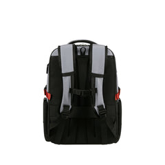 Zaino Samsonite Biz2Go Ocean in poliestere riciclato