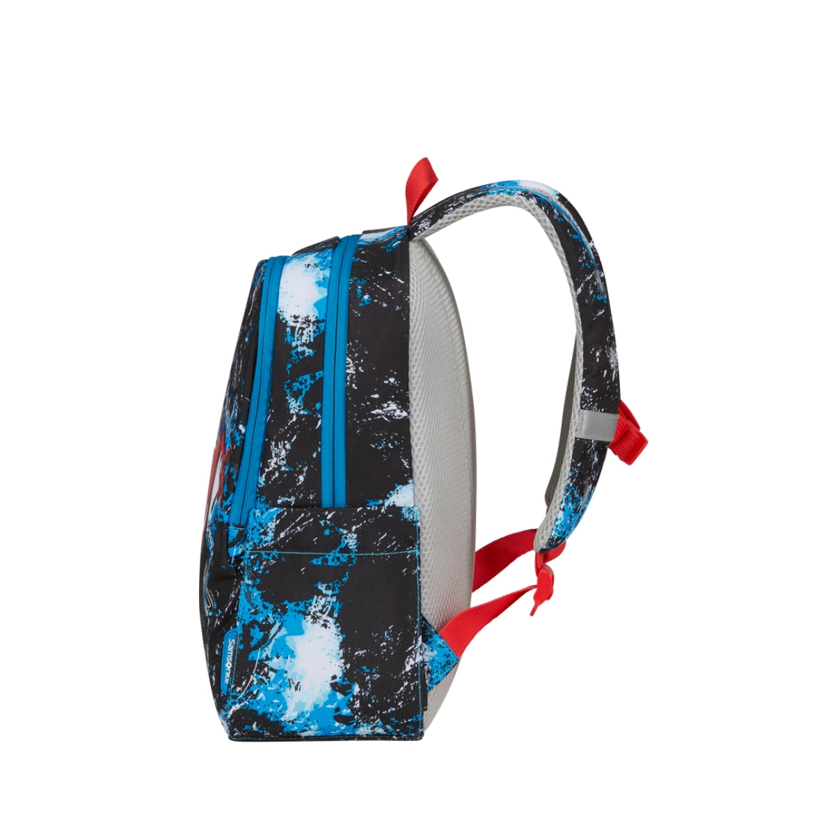 Zaino Samsonite Daydream Disney Mickey colore Mickey Happy
Zaino per bambini Samsonite Mickey in poliestere riciclato