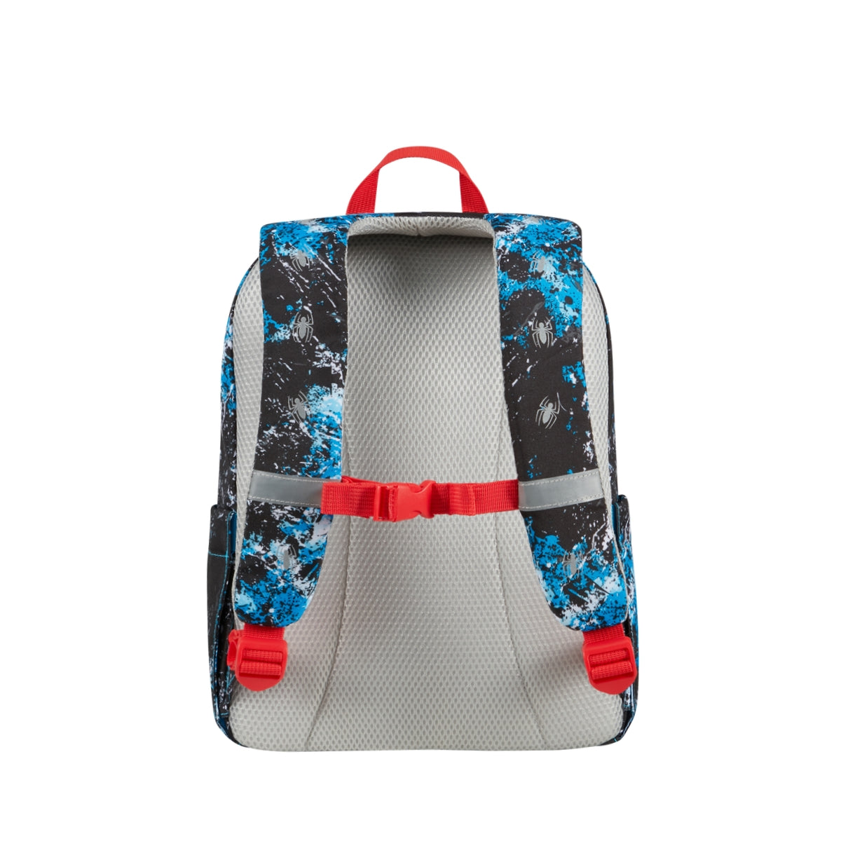 Zaino Samsonite Daydream Disney Mickey colore Mickey Happy
Zaino per bambini Samsonite Mickey in poliestere riciclato