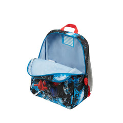 Zaino Samsonite Daydream Disney Mickey colore Mickey Happy
Zaino per bambini Samsonite Mickey in poliestere riciclato