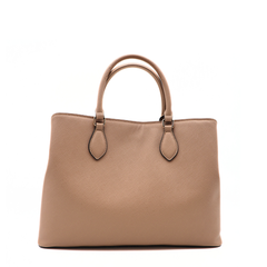 TWINSET BORSA TB7270 NUDE