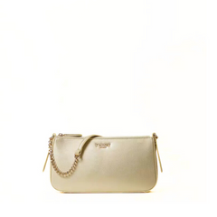 TWINSET BORSA TB7330 10366 ORO