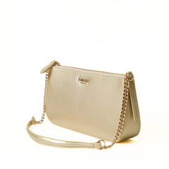 TWINSET BORSA TB7330 10366 ORO