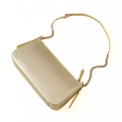 TWINSET BORSA TB7330 10366 ORO