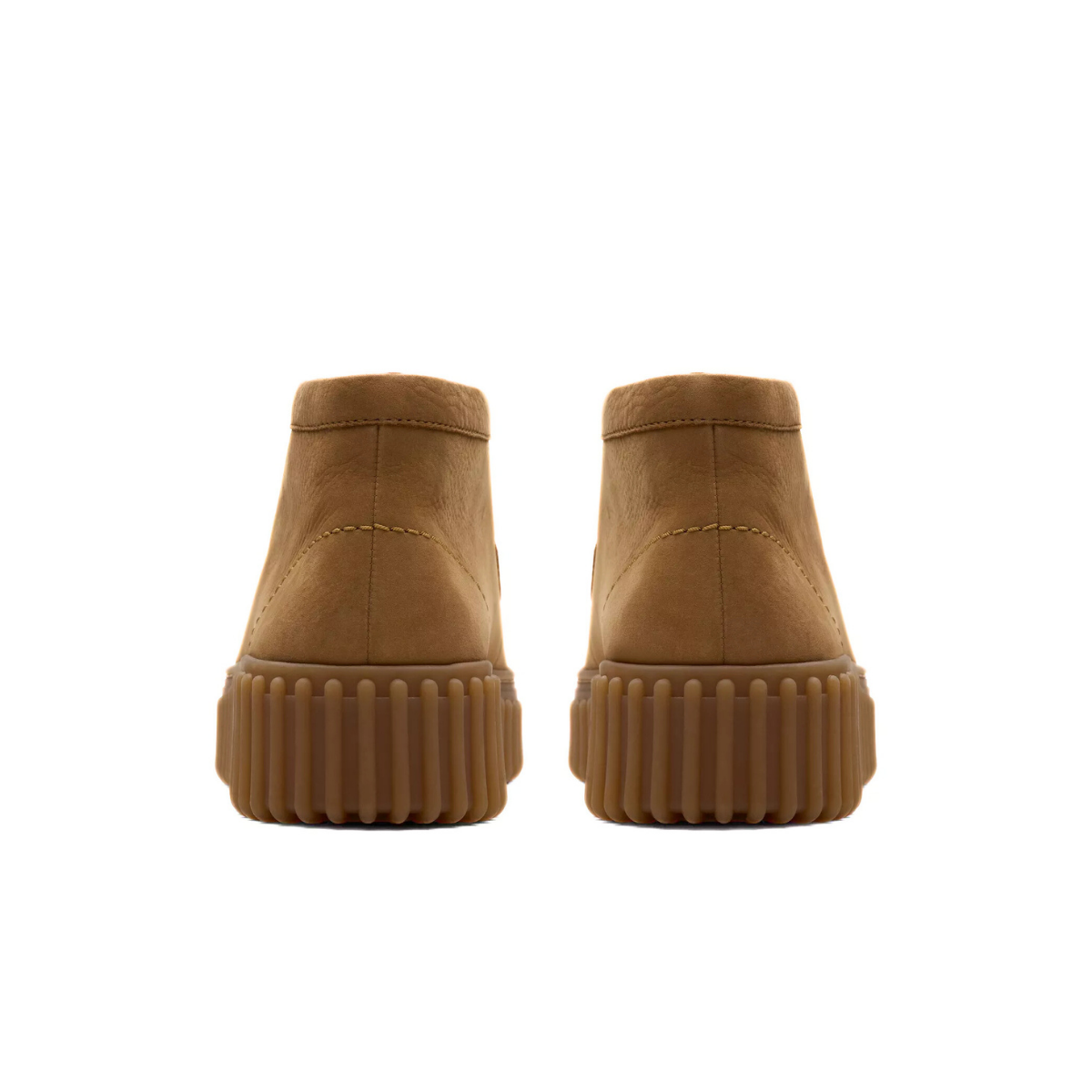 CLARKS STRINGATA TORHILL MOSS 17935 BISCOTTO