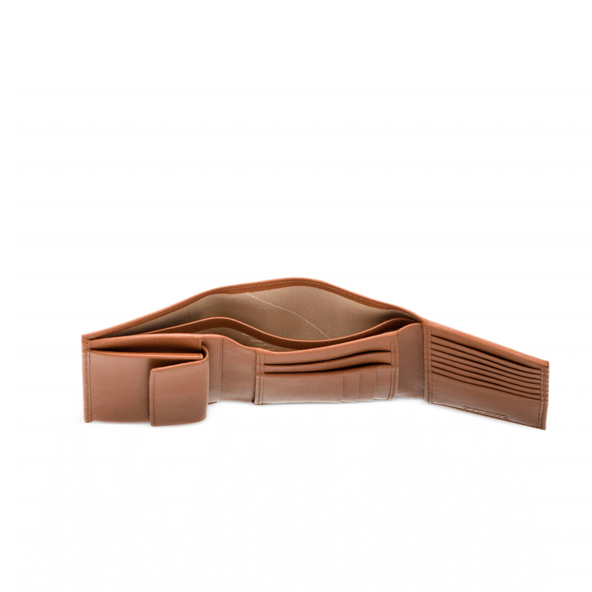 ALVIERO MARTINI 1^ CLASSE PORTAFOGLIO W002 6000 10 GEO CLASSIC