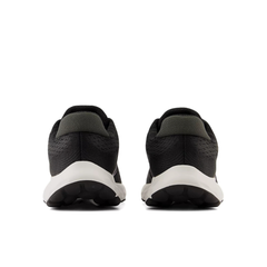 NEW BALANCE SPORTIVA W520 LB8 DONNA FRESH FORM NERO