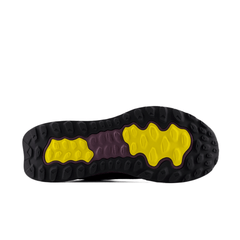 NEW BALANCE WTGARO FRESH FOAM NERO