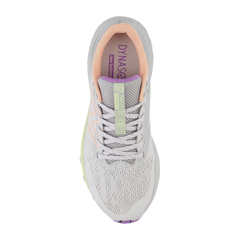 NEW BALANCE SPORTIVA WTNTR RG5 DYNASOFT GRIGIO