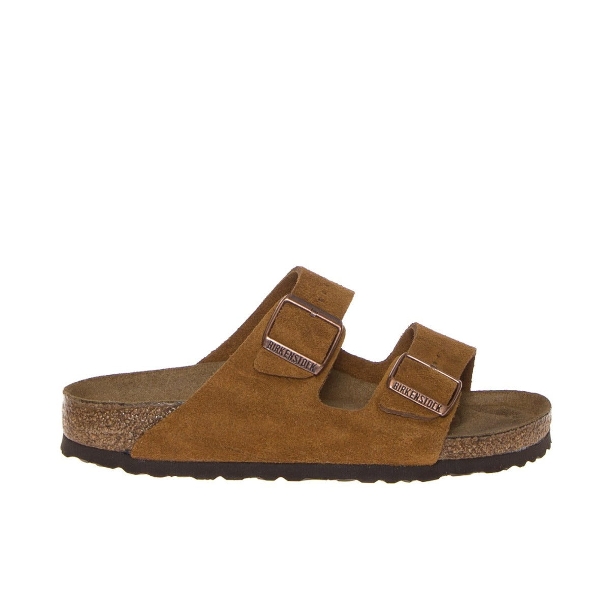 birkenstock-1009527-arizona-soft-ciabatta-cuoio