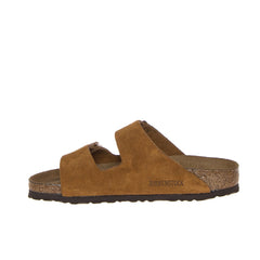 birkenstock-1009527-arizona-soft-ciabatta-cuoio