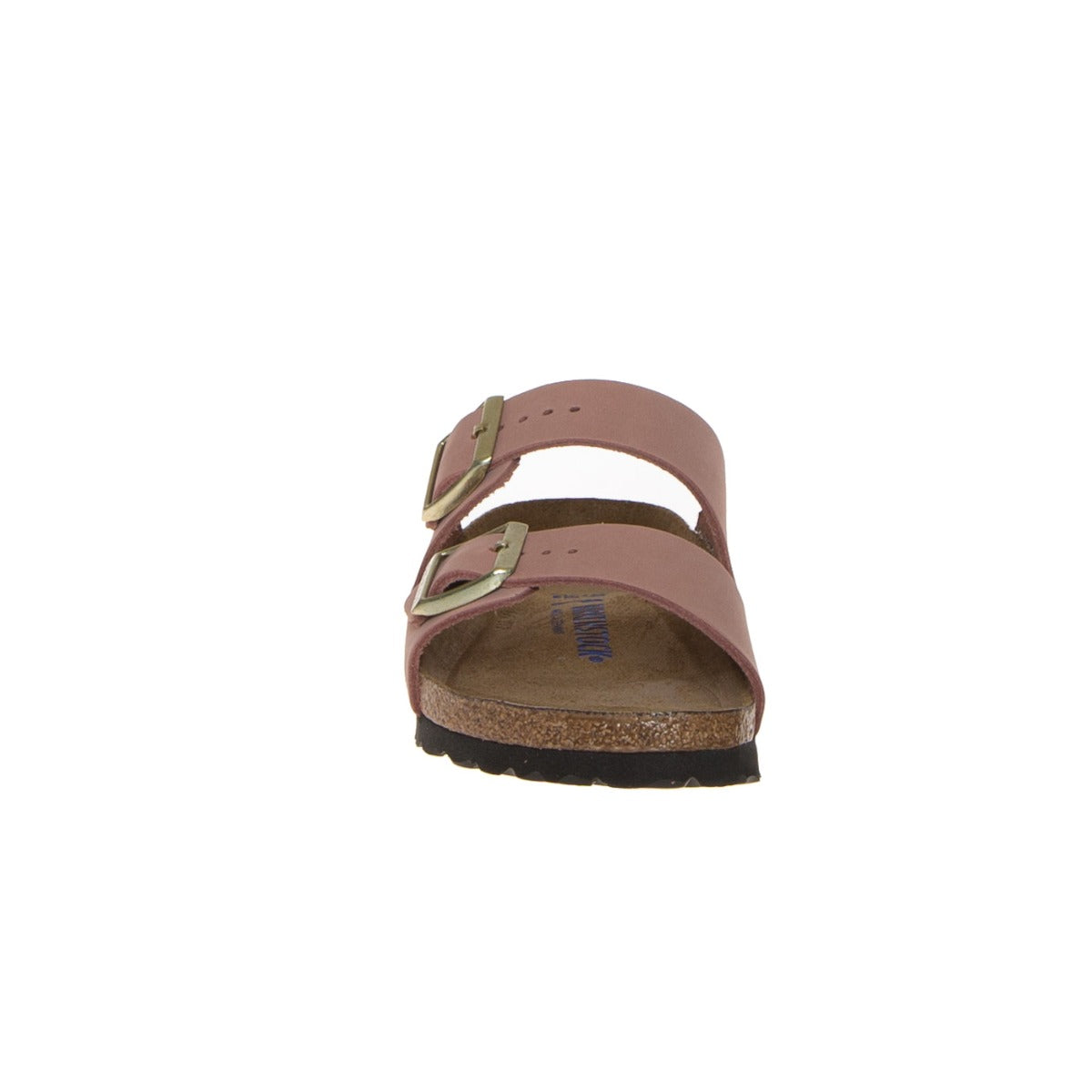 Birkenstock Arizona Big Buckle Pantofole casual, Autunno/Inverno 2025 Birkenstock Arizona Big Buckle Pantofole casual, Autunno/Inverno 2025