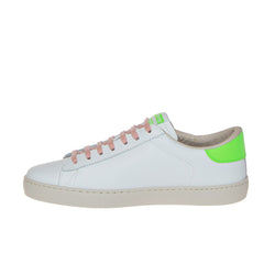 victoria-1126171-sneaker-donna-fluo-verde