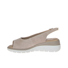 ara-sandalo-donna-12-58630-10g-beige