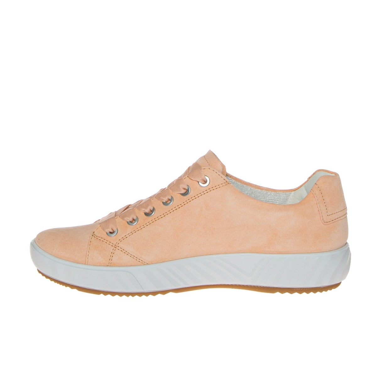 ara-sneakers-donna-12-13640-13h-camoscio-pesca