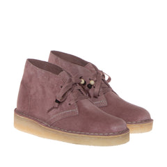 clarks-originals-polacco-donna-163251-desert-coal-rosa