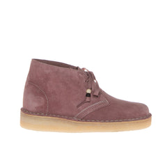 clarks-originals-polacco-donna-163251-desert-coal-rosa