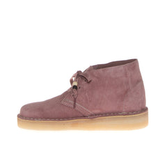 clarks-originals-polacco-donna-163251-desert-coal-rosa