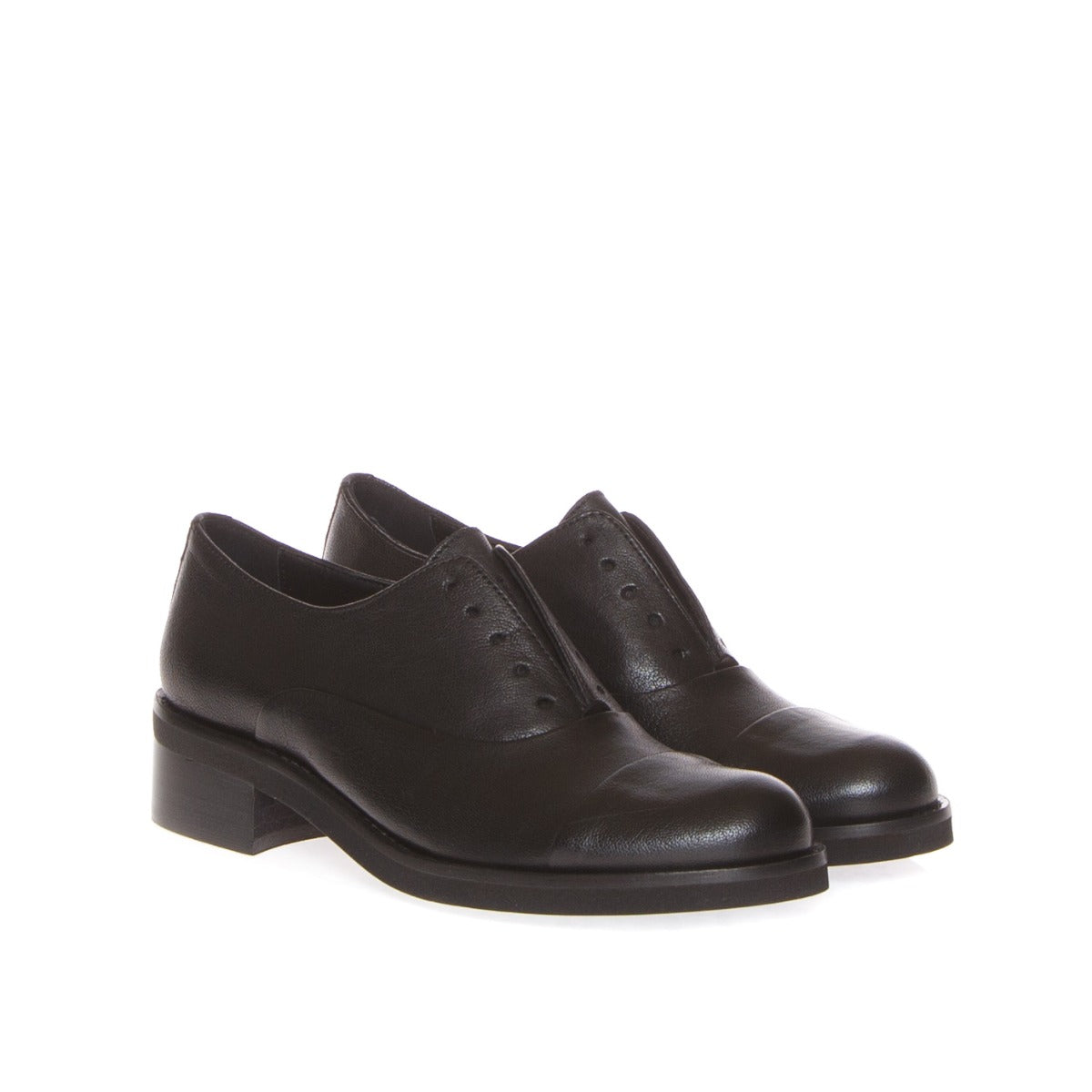 mat20-slip-on-donna-1700-west-pelle-nero-calzature