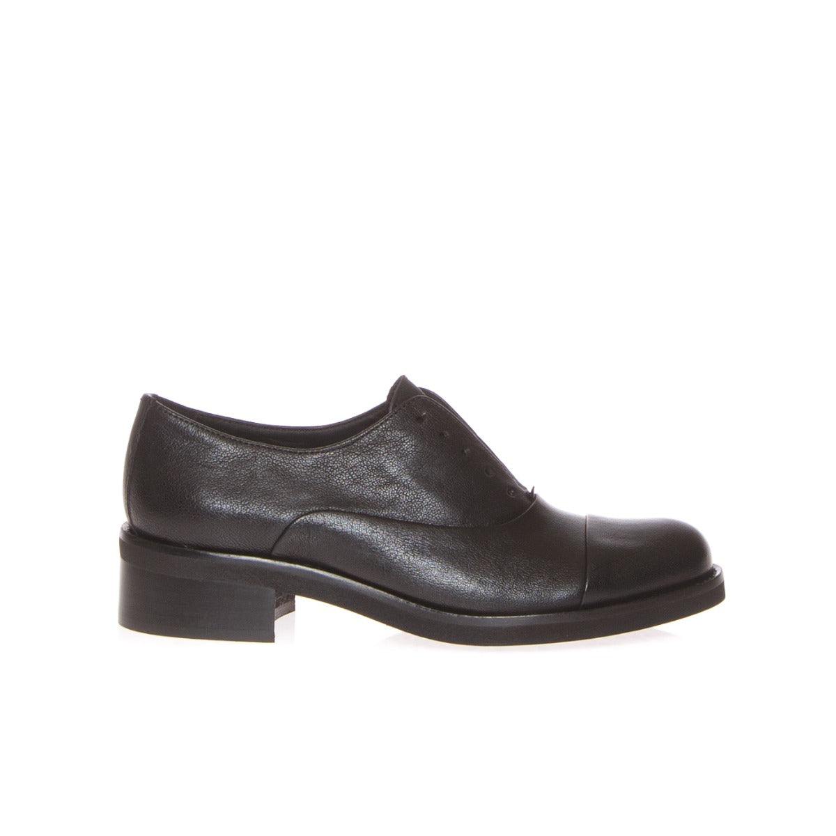 mat20-slip-on-donna-1700-west-pelle-nero-calzature