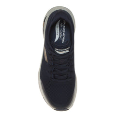 skechers-232040-nvy-sneaker-running-archfit-blu