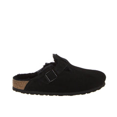 birkenstock-boston-shearling-0259883-sabot-donna-nero