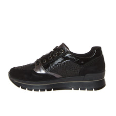 igi-co-2653700-sneakers-maculato-nero