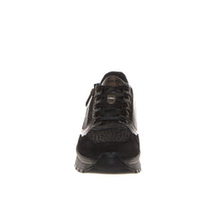 igi-co-2653700-sneakers-maculato-nero