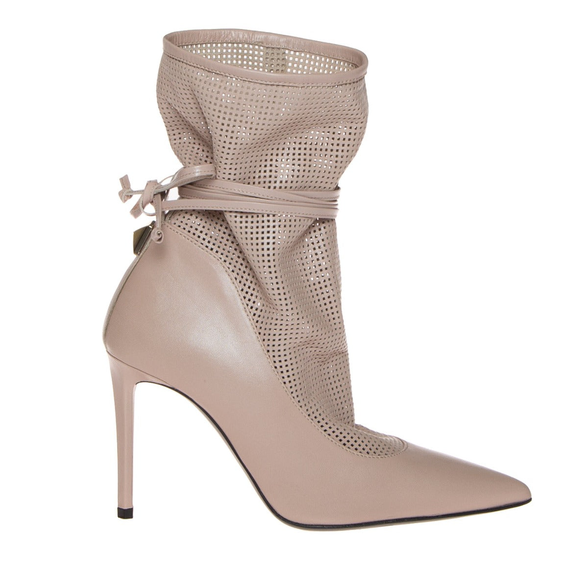 couture-milano-stivaletto-donna-2ct041-nude-forato