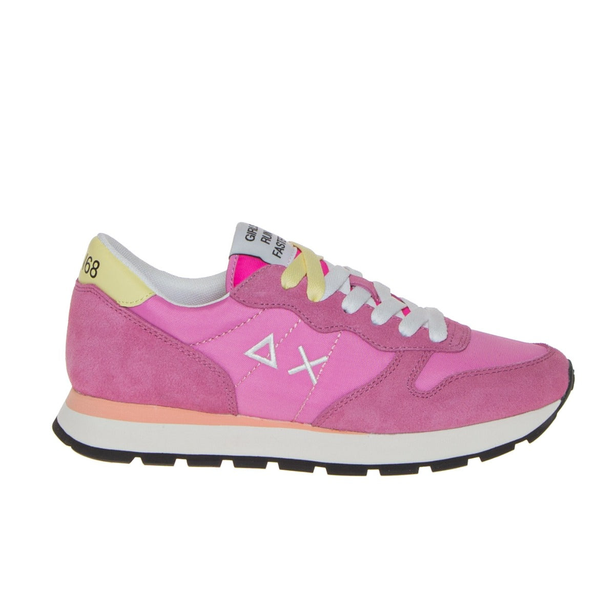 sun68-z33201-72-sneaker-fluo-rosa