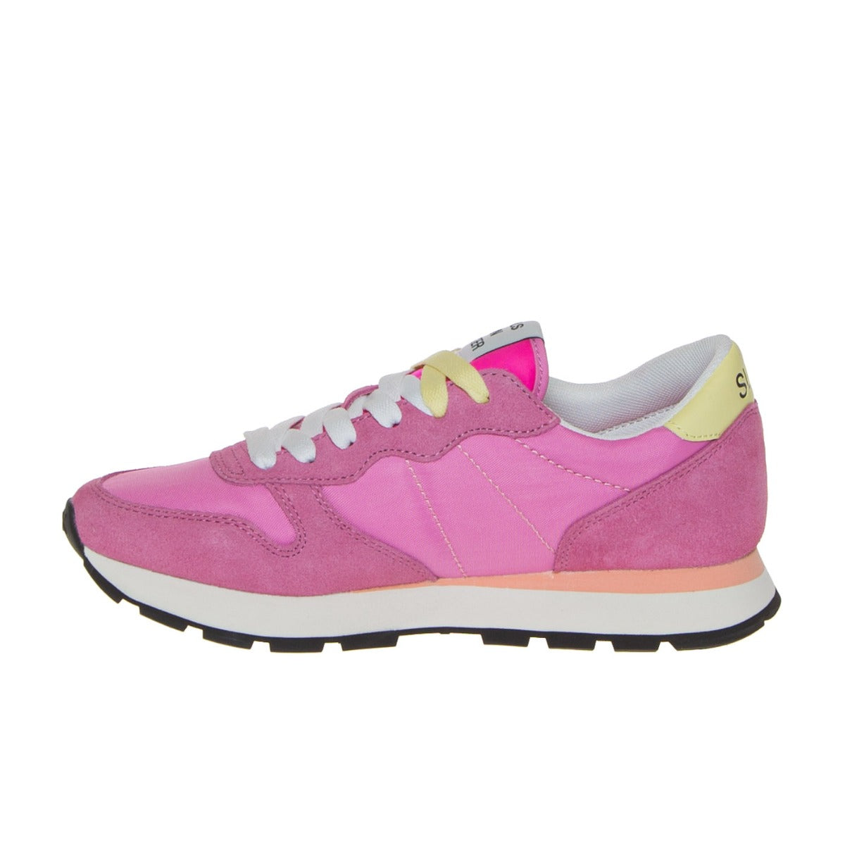 sun68-z33201-72-sneaker-fluo-rosa