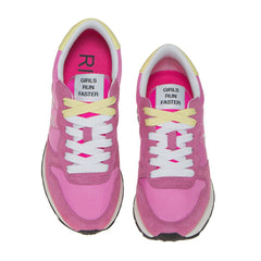 sun68-z33201-72-sneaker-fluo-rosa