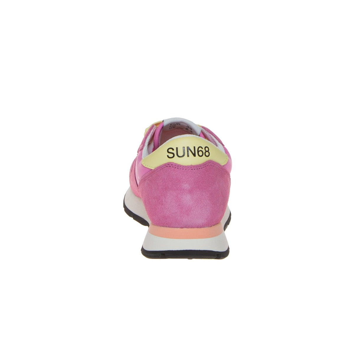 sun68-z33201-72-sneaker-fluo-rosa