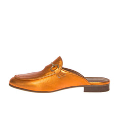 mat20-3377-sabot-donna-morsetto-arancio