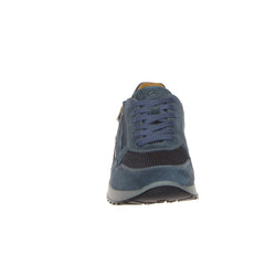 ara-34511-22-sneaker-uomo-mesh-blu