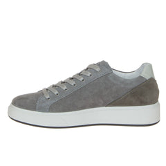 igi-co-36260-22-sneaker-zip-grigio