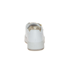 igi-co-36575-00-sneaker-intreccio-cerniera-bianco