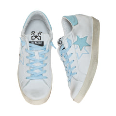 2star-3827-156-sneaker-donna-vernice-azzurro