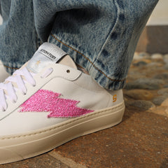 stokton-blaze-sneakers-donna-fulmine-rosa