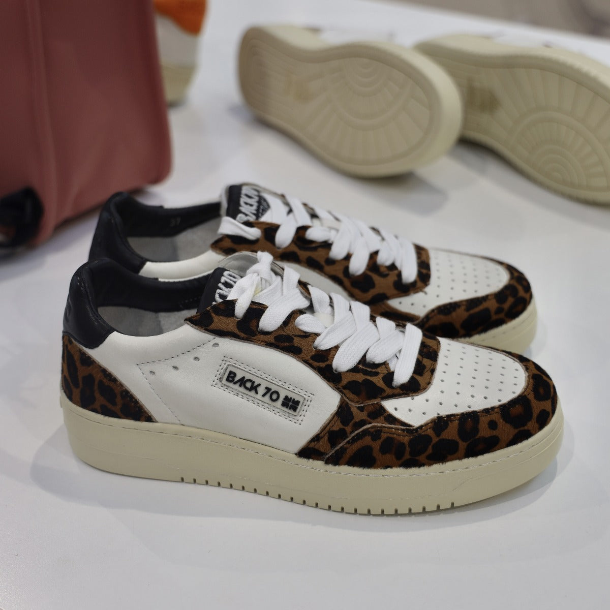 back-70-slamf54-sneaker-donna-rip-leopardo
