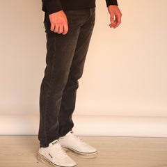 markup-mk595017-jeans-nero
