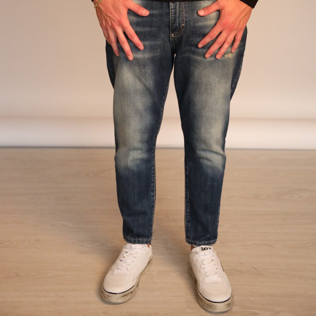 berna-233106-jeans-slavato