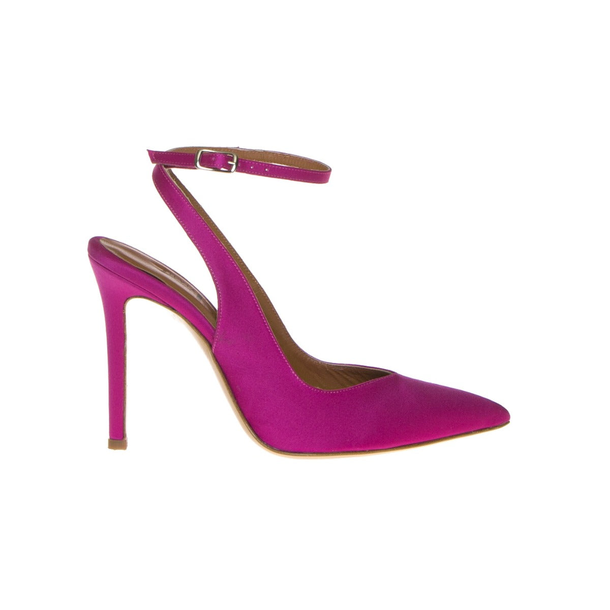 silvia-rossini-chanel-donna-445-fuxsia