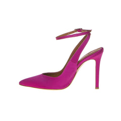 silvia-rossini-chanel-donna-445-fuxsia