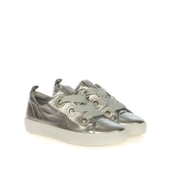 ecco-sneakers-donna-470543-1708-argento