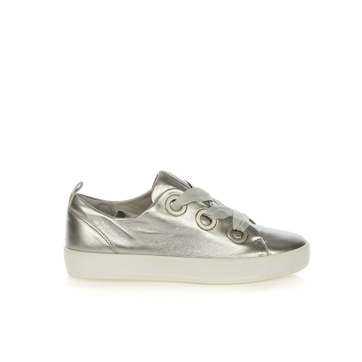ecco-sneakers-donna-470543-1708-argento
