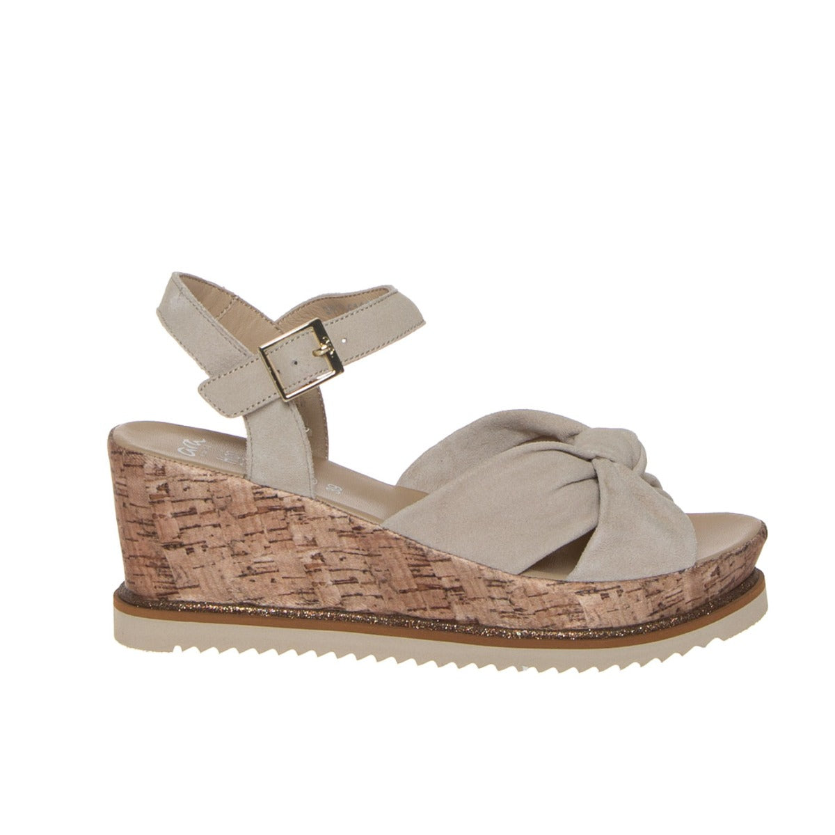 ara-51101-08-sandalo-zeppa-fiocco-beige